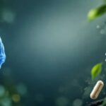 Seven types of nootropics and smart drugs with brain, herbs, supplements, and cognitive enhancers