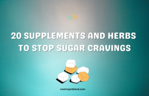 What is the price of Ketosyn Keto ACV Gummies?