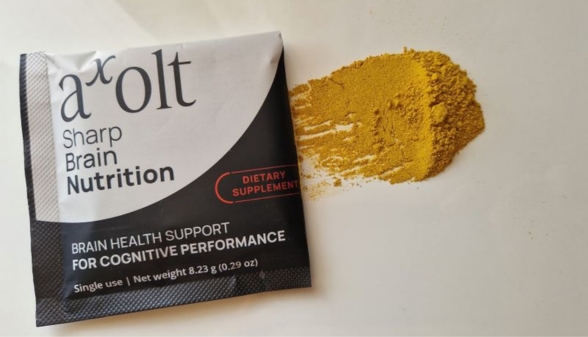 Axolt brain daily packs review cover