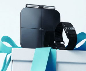 hume health body pod smart scale lifestyle banner