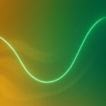 Inverted U-curve illustration showing optimal cognitive performance zone for nootropics.