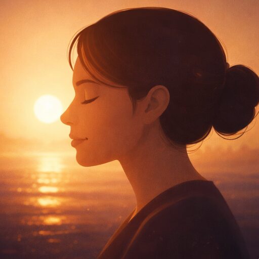 Mood balance and emotional wellbeing support